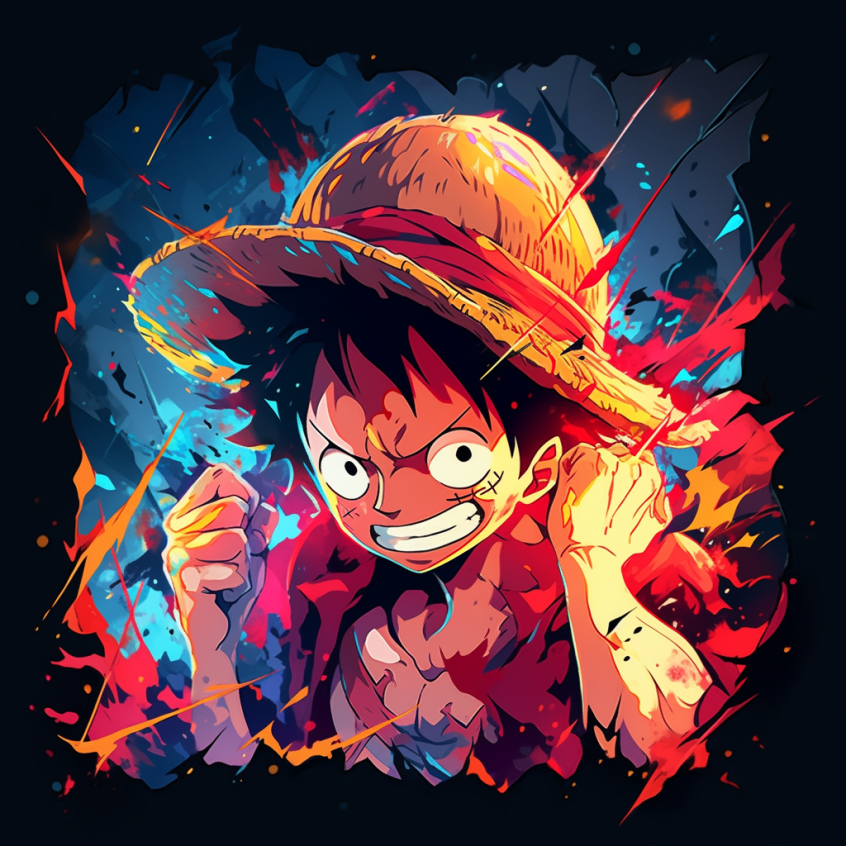 《羁绊同航:海贼王》路飞,艾斯和萨博的传奇冒险故事,必读!