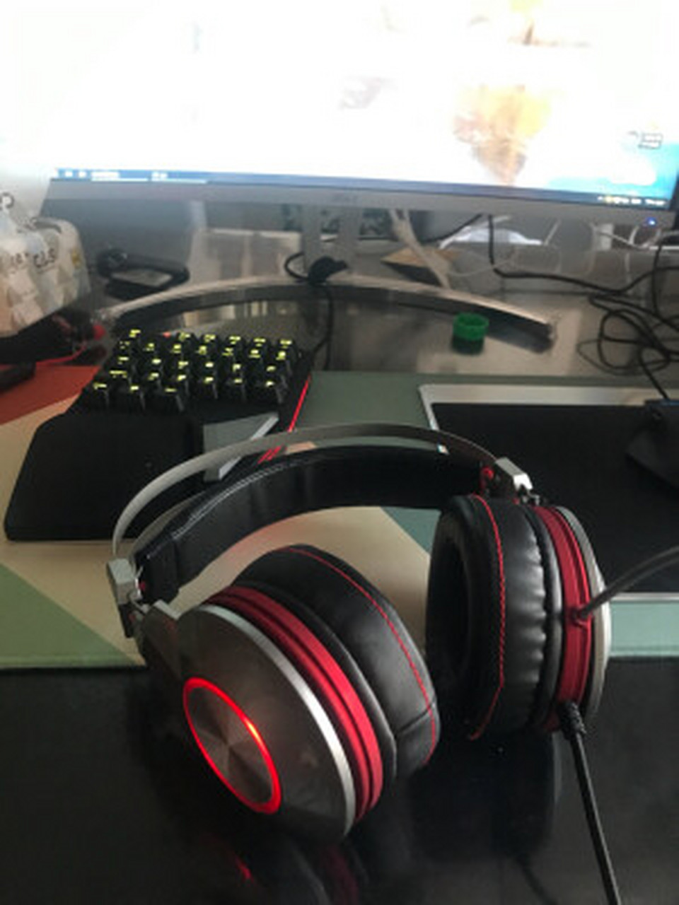 西伯利亚k9与k5的对比,西伯利亚k9与k5的对比  西伯利亚k5其实也还