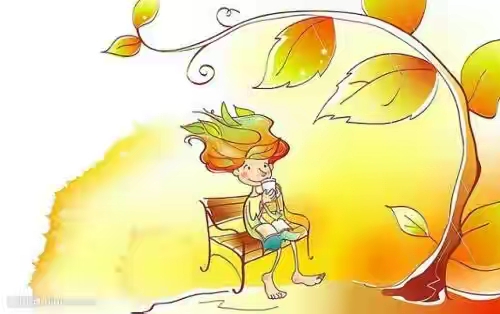 聋哑夫妻离婚记