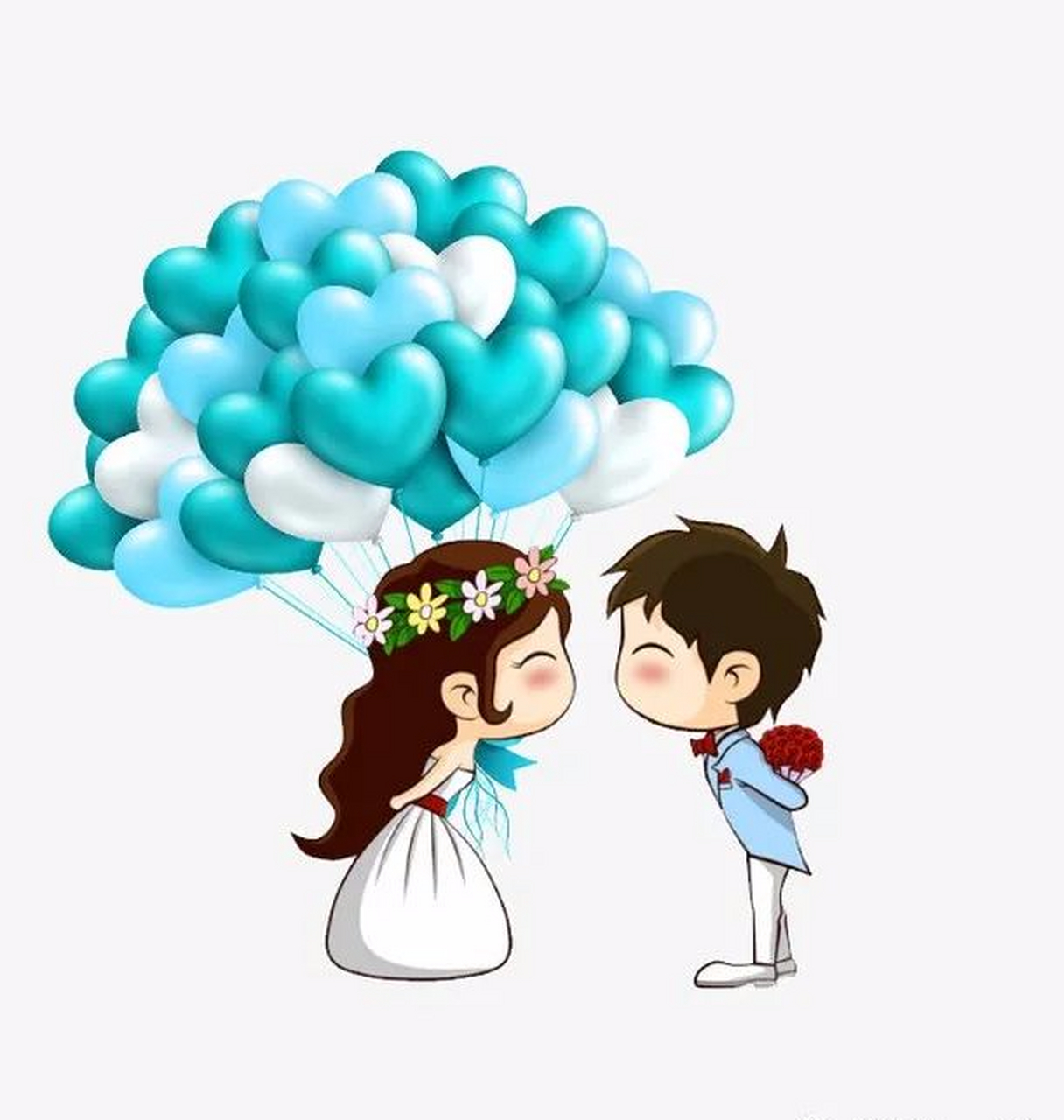 丈夫的所作所为如果得不到妻子的认可,那么就会破坏