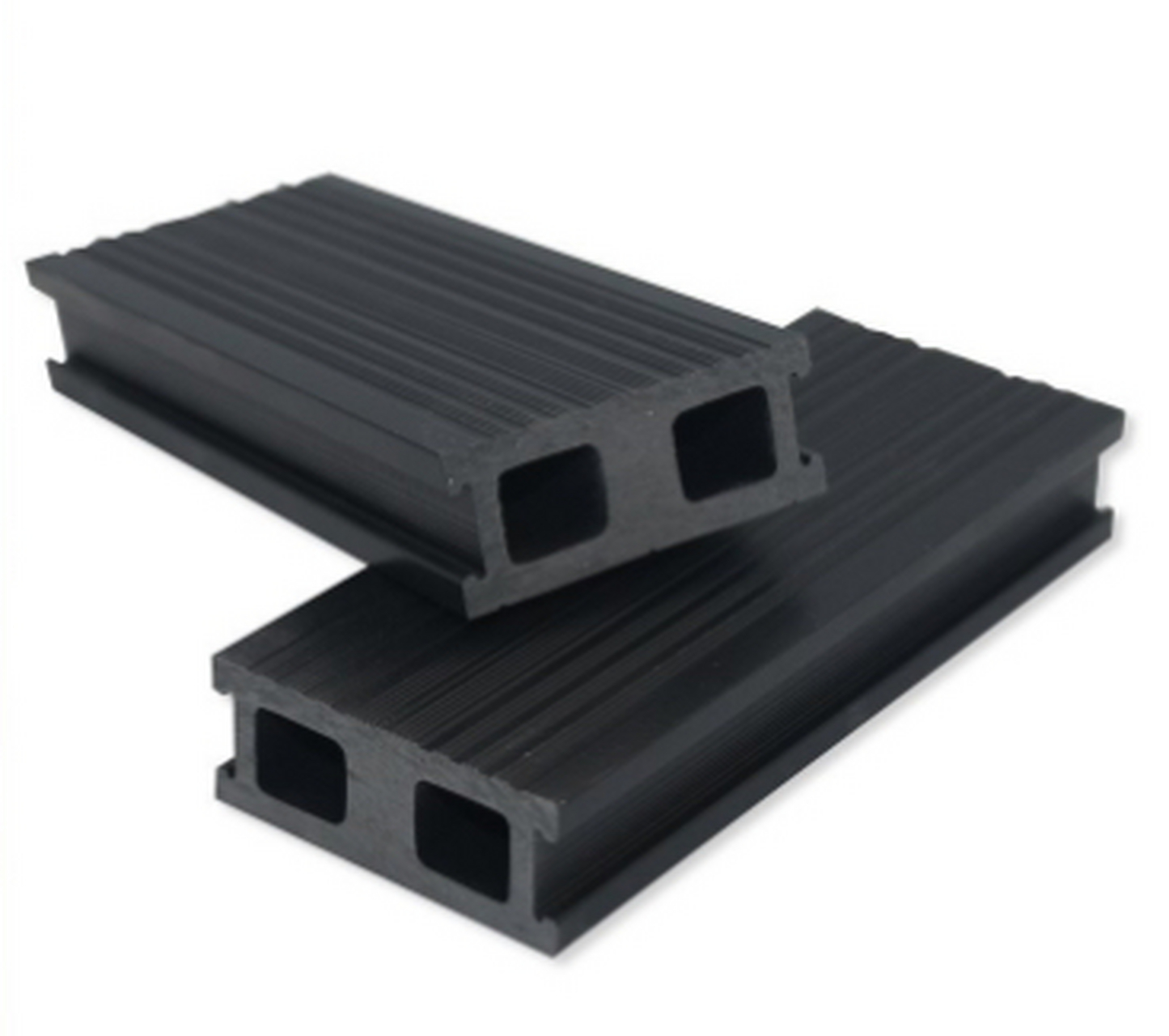 节能附框防潮 黑色木塑附框  木塑副框100 节能副框#木塑附框# #节能