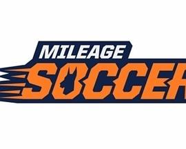 《 Mileage Soccer》最新迷失单职业传奇网站