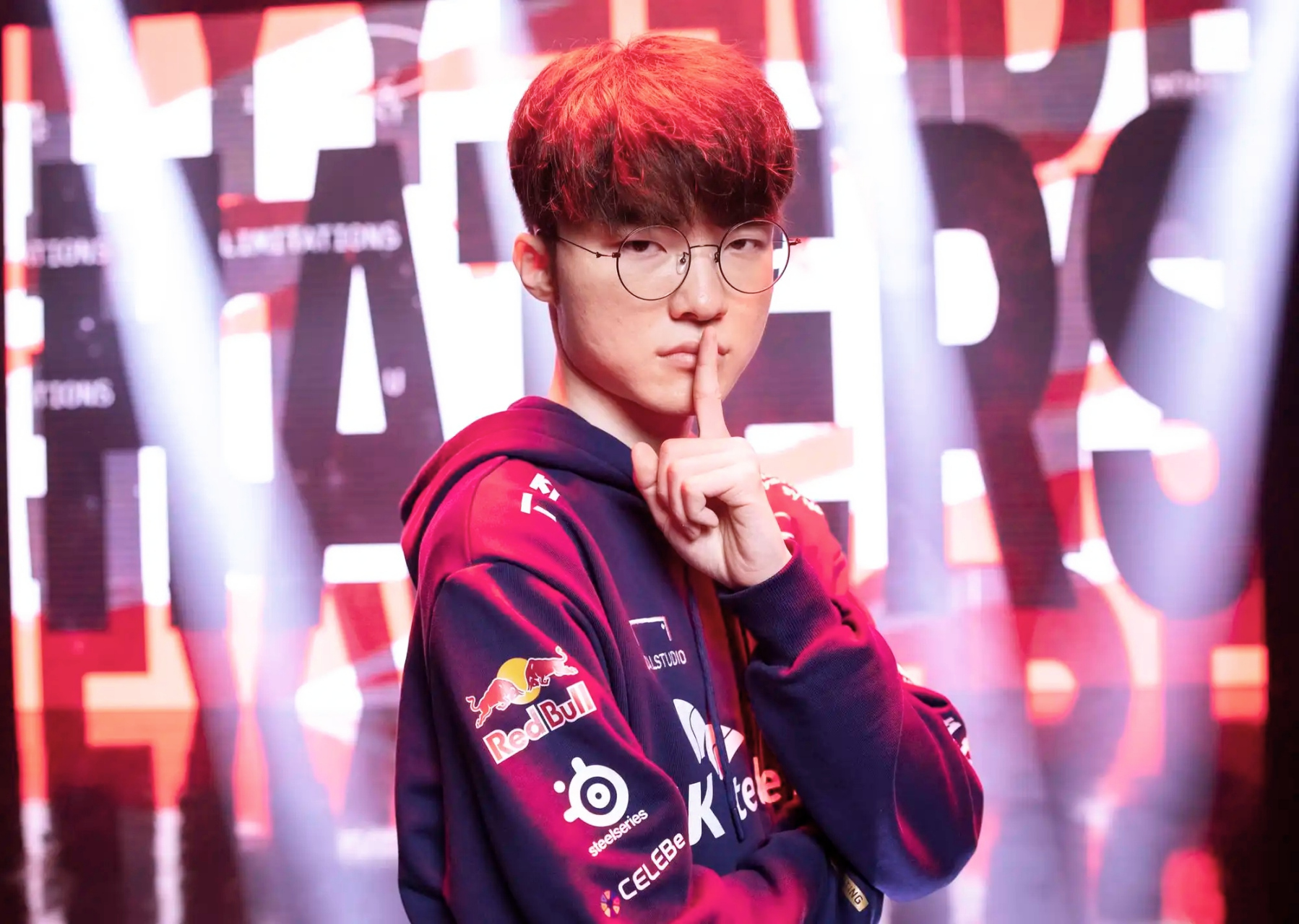 faker选手以及t1战队13次参加国际大赛(msi&全球总决赛),均获得四强及