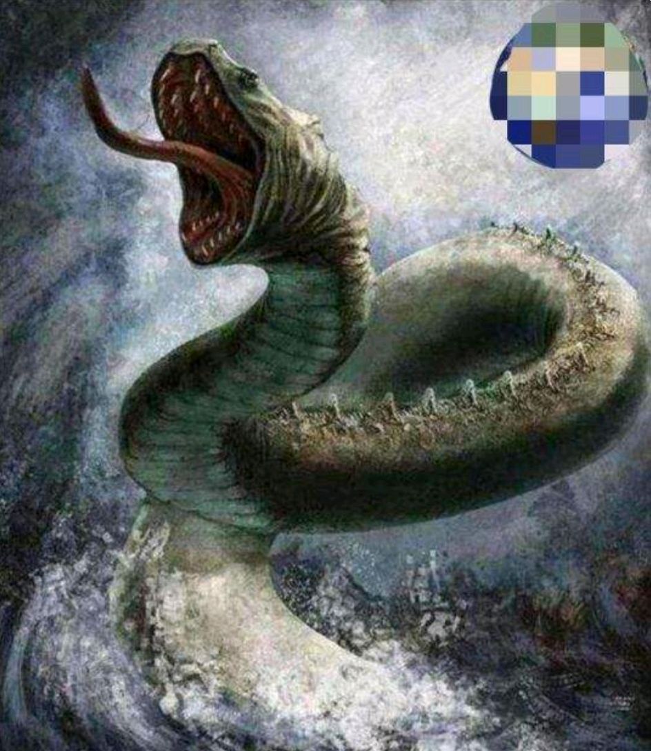 东北五仙:狐仙,黄仙,白仙,柳仙,灰仙