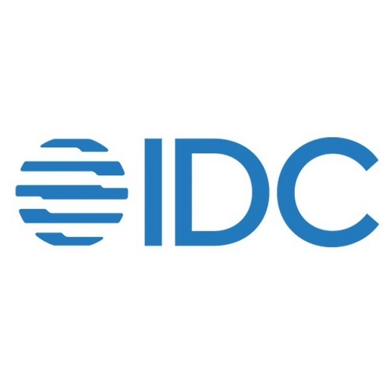 据外媒idc消息,全球2023年第一季度出货量位5690万台,同比下降29%.