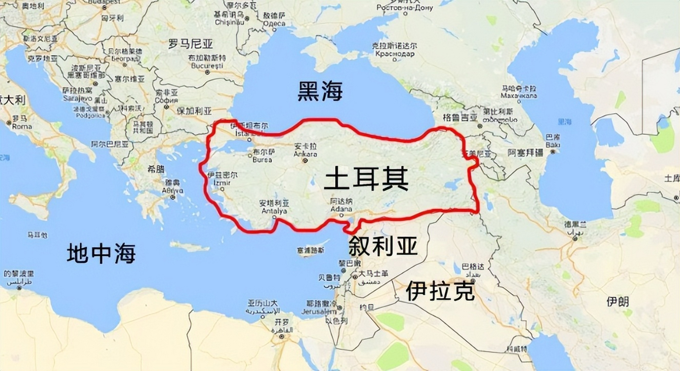 7月28日,土耳其称由于黑海海域情况复杂,土耳其海军不再加入"黑海