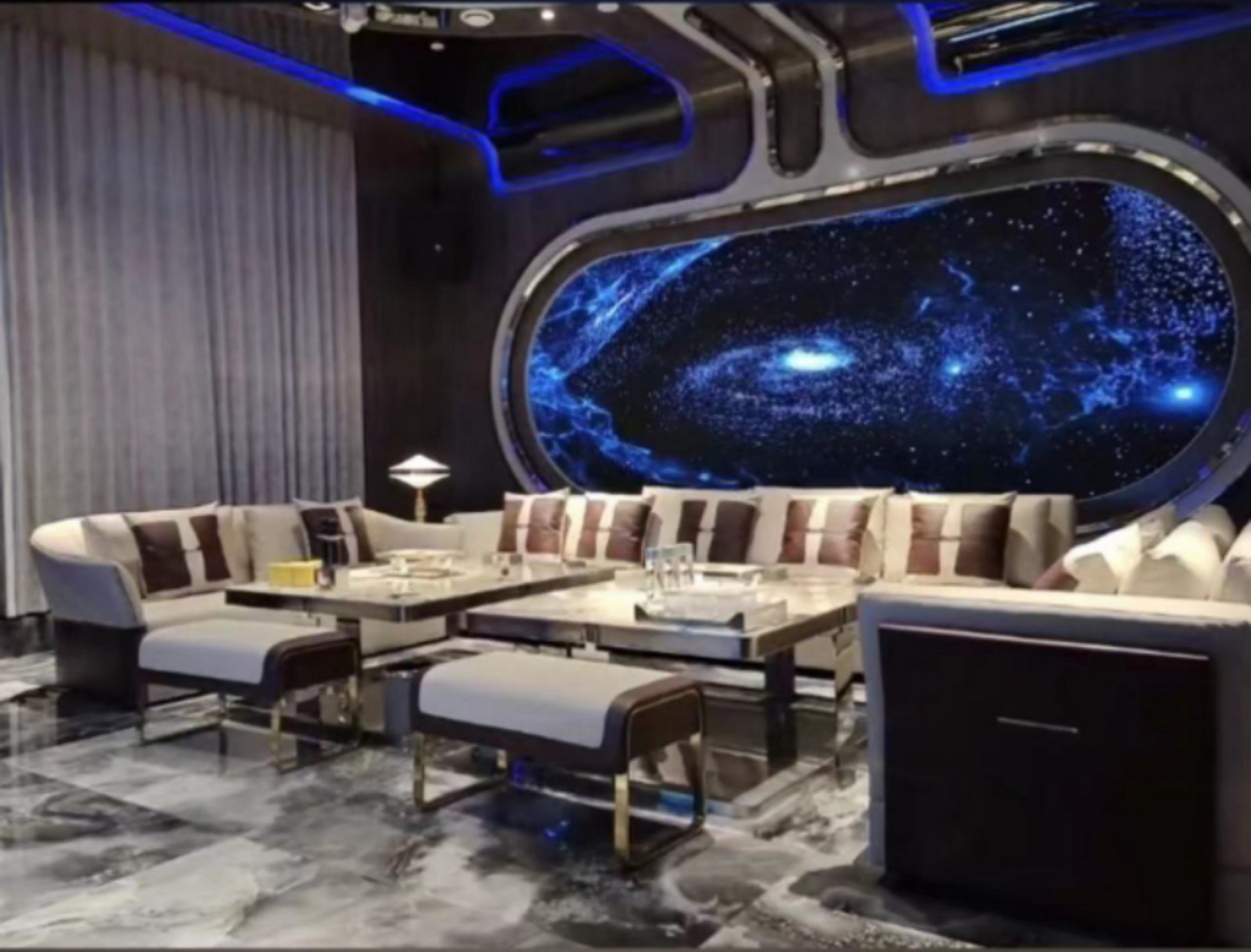 温州滨江中心会客厅怎么消费,温州目前最好的ktv滨江中心ktv环境怎么