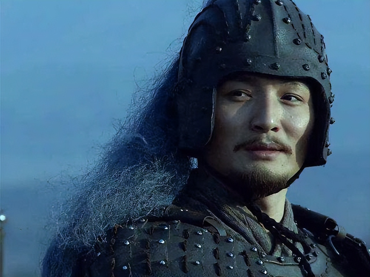 刘备从哪些方面判断出马谡"言过其实,不可大用"?