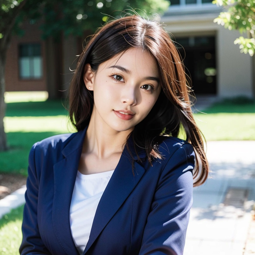 女大三,抱金砖,我和我的大学美女老师