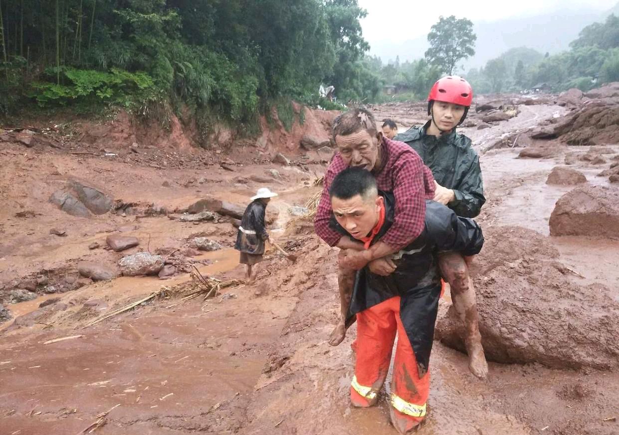 羊- 热门商品专区
