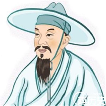 唐婉的现任很大度