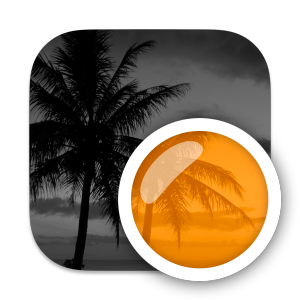 Hydra for Mac