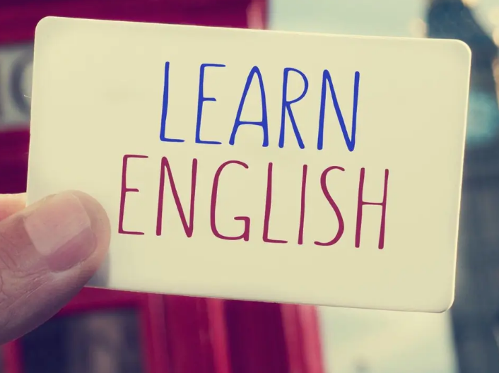 learn过去式怎么写