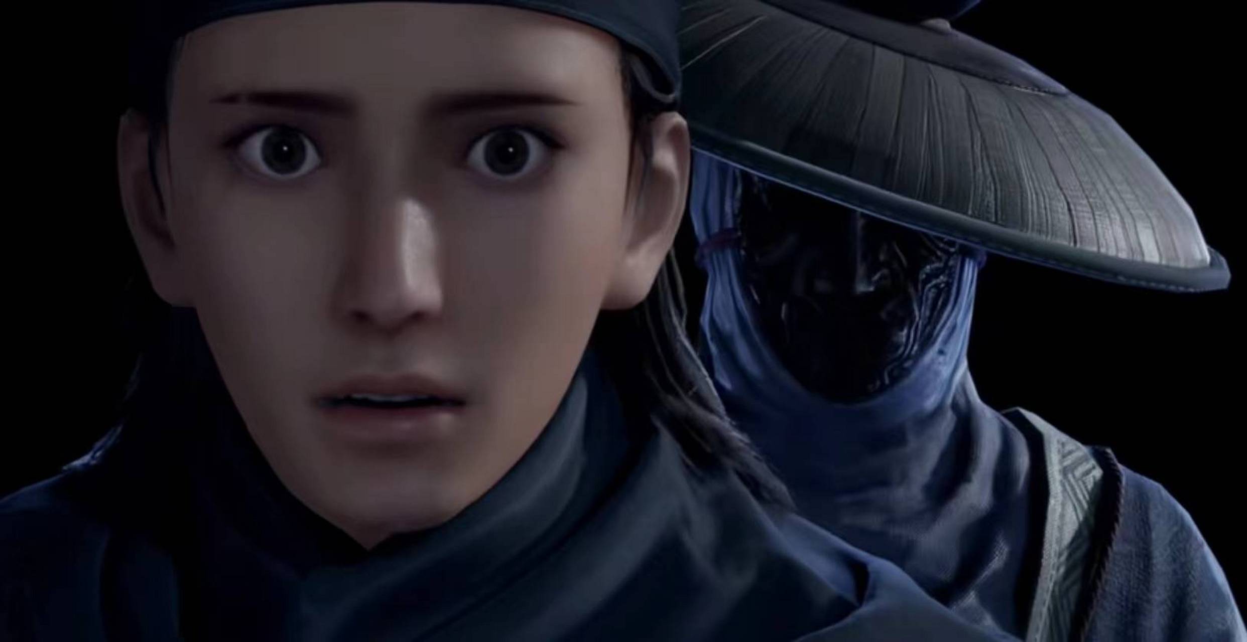 不良人6遭吐槽,剧情被指越来越水,已经没有前五季味道 故事发展进度