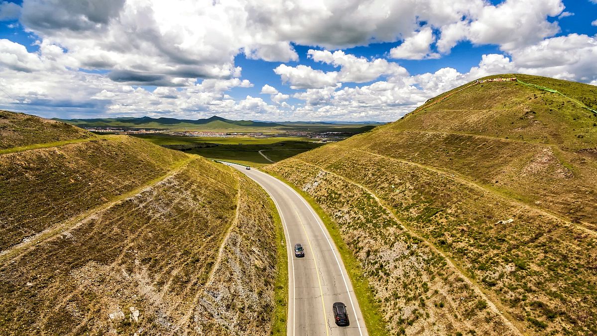 頻湖脉学–实脉