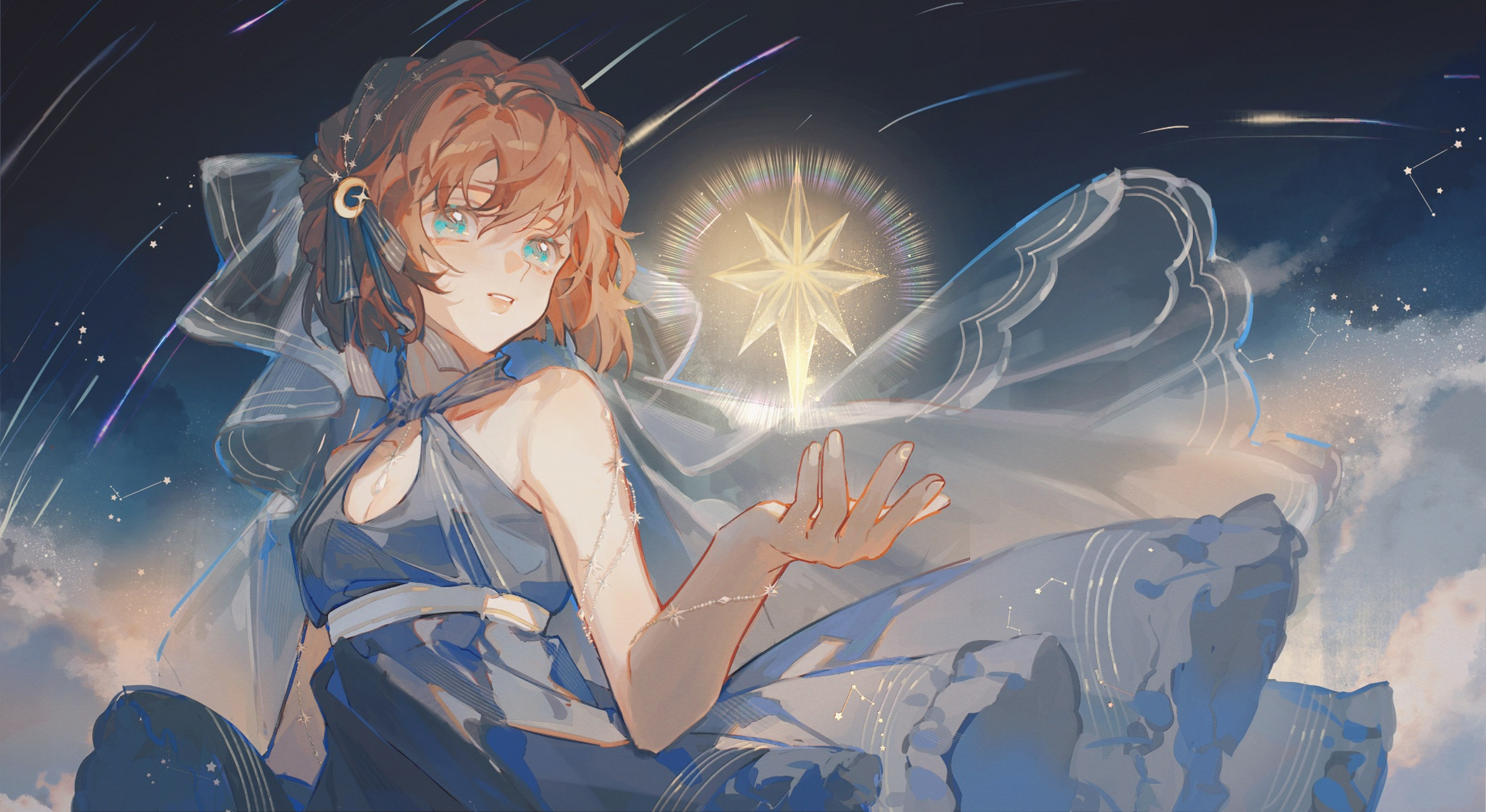 好久不见,雪莉#名侦探柯南