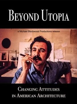 《 Beyond Utopia: Changing Attitudes in American Architecture》蓝月传奇攻略介绍