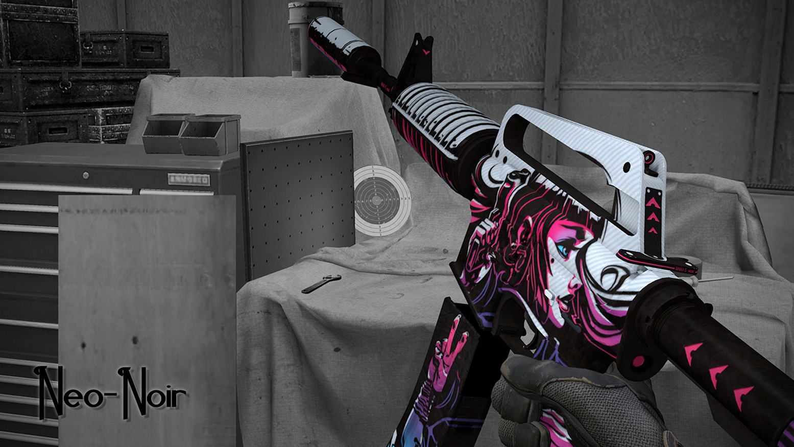 featured image