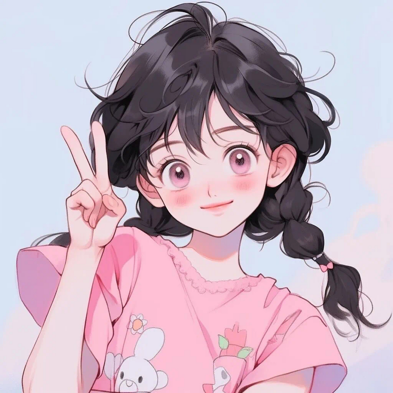 女生头像# #闺蜜头像# #优质女生头像# #动漫男生头像# #男生头像