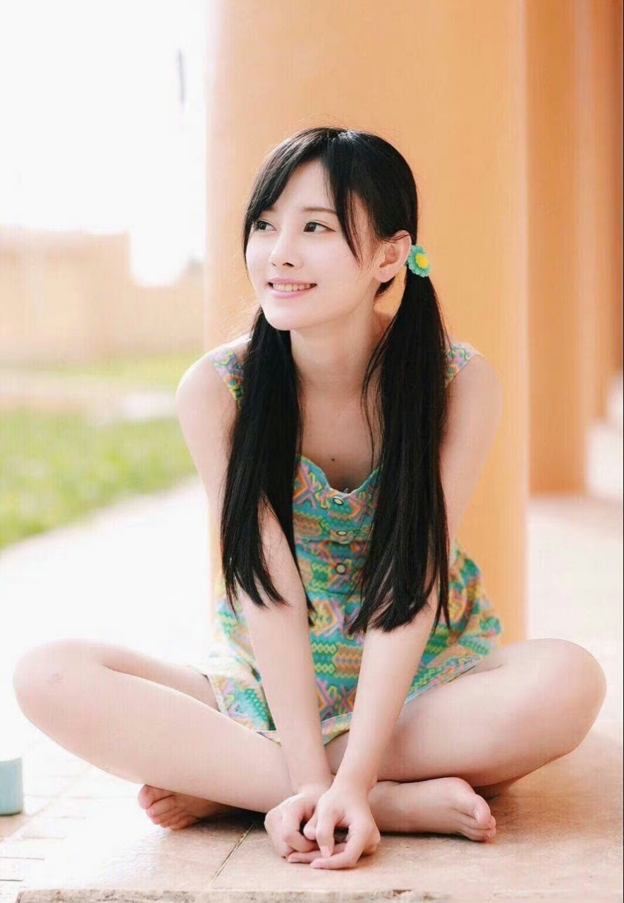 鞠婧祎 光jio丫[爱你][爱你] 676767#鞠婧祎
