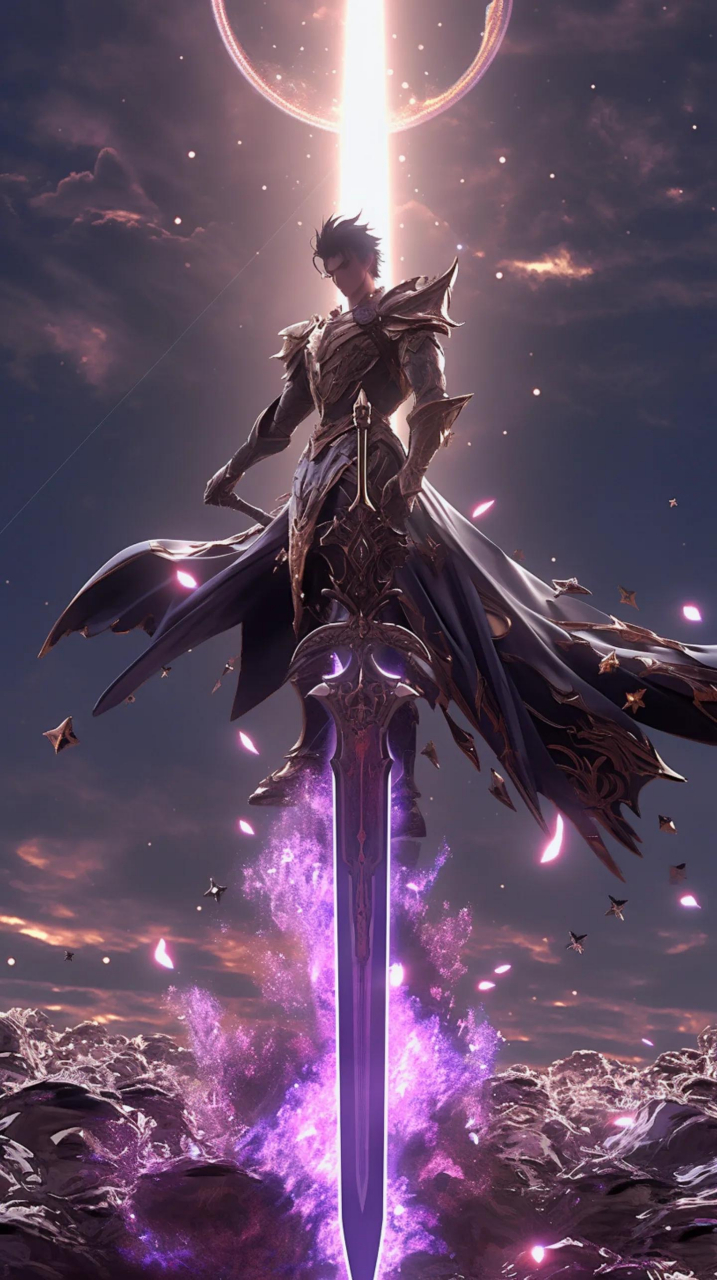 手中有剑,便握剑前行.手中无剑,便忘剑前行!