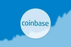 Coinbase 2020年终报告：平台资产已超900亿美元