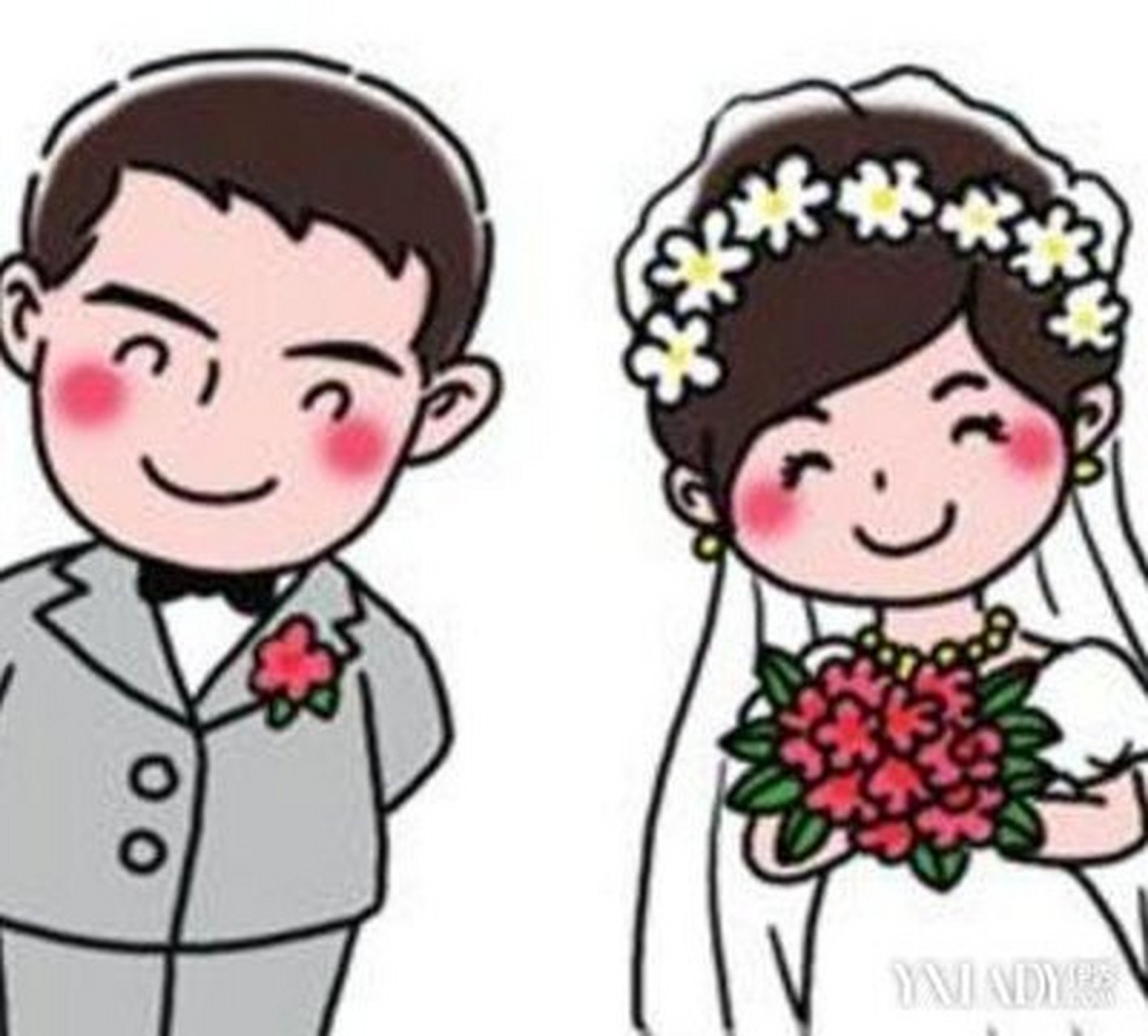 一夫一妻制,其实是国家在保护男性的权利,为什么这么说呢,因为现在