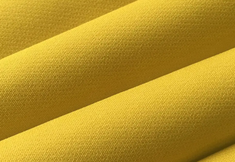 聚酯纤维是涤纶面料吗