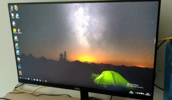 r5 220显卡能干什么