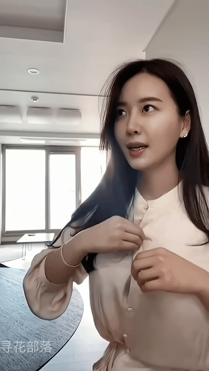 女人三十多岁是最有味道的时候了吧!