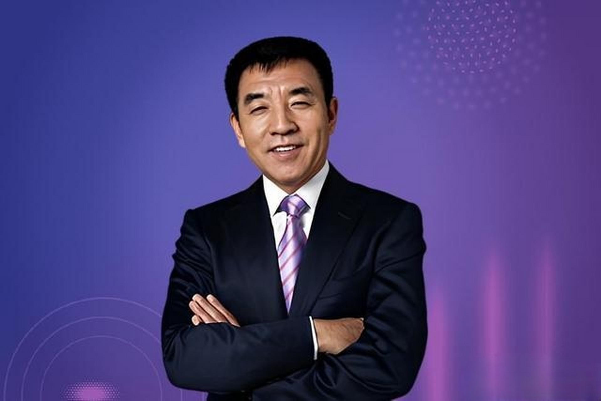 河北省衡水市最新富豪揭晓: 姜桂廷,1958年生于衡水景县,本科学历