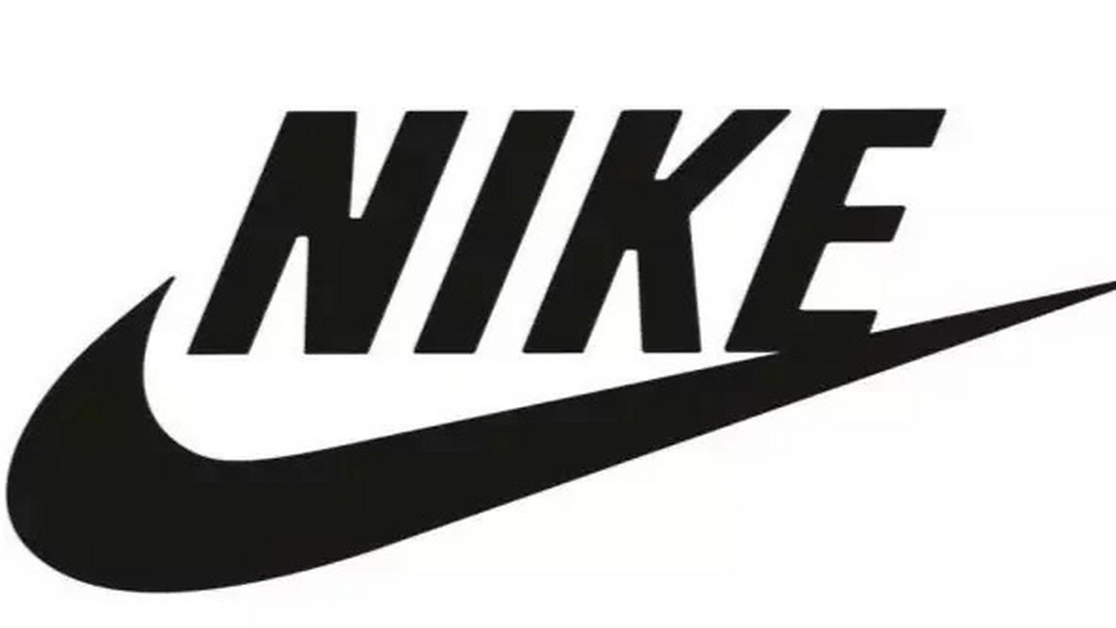 耐克大中华区近日发布内部信,宣布每周在公司工作四天,时间为每周一至