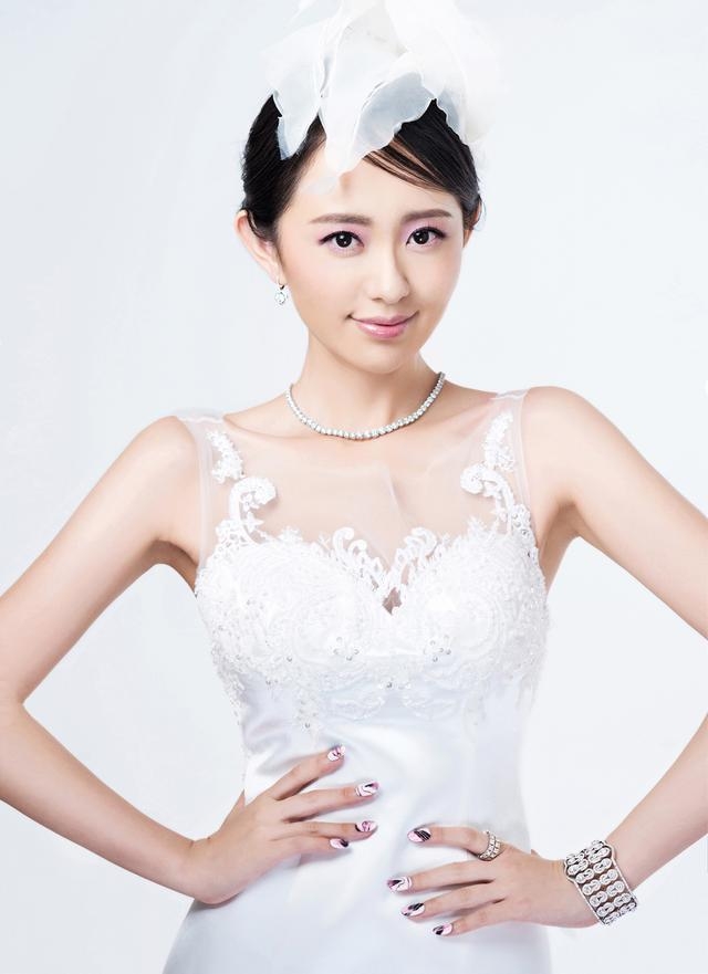 「孙耀琦」高清壁纸