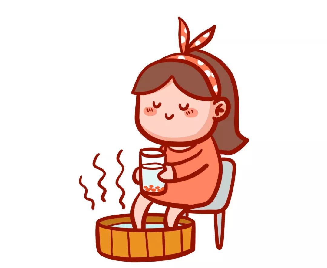 入秋后,气温的随意跳跃,据说冬天