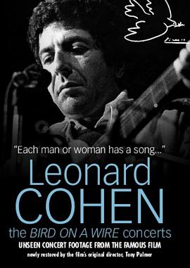 《 Leonard Cohen In Concert 1972》光通传奇3升级武器无极棍
