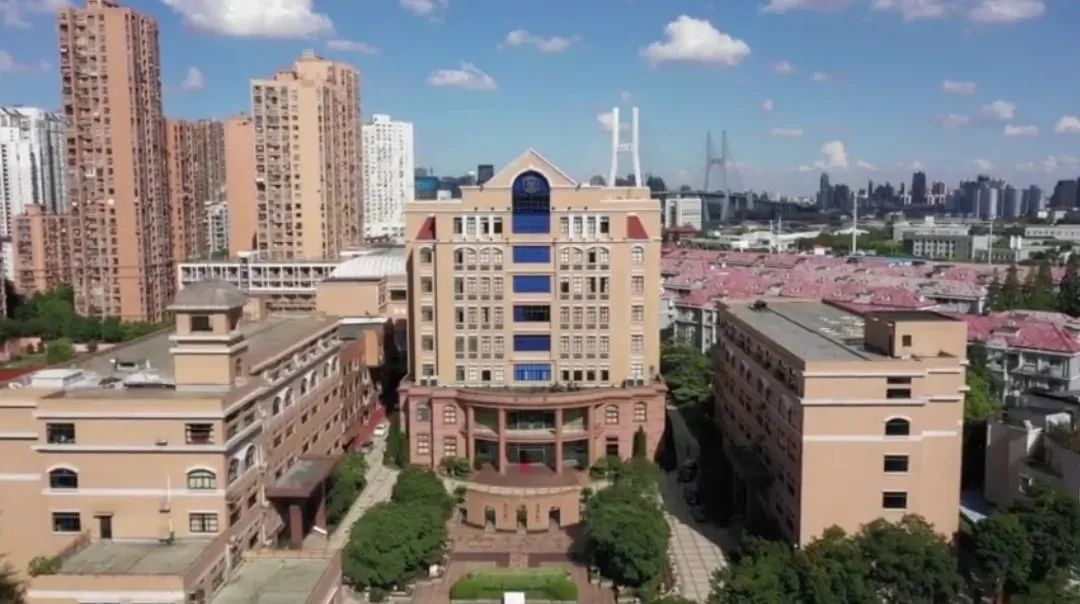 择校攻略|大同中学