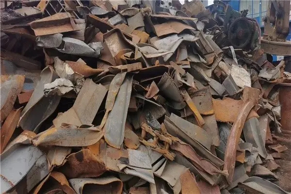 常熟印刷废纸回收|常熟印刷厂废纸回收