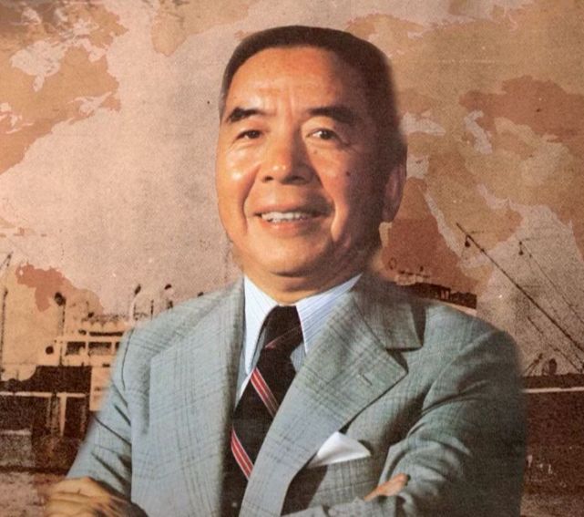 加入霍英东的故事,《长津湖》版"朝鲜战争"一定感动两岸三地