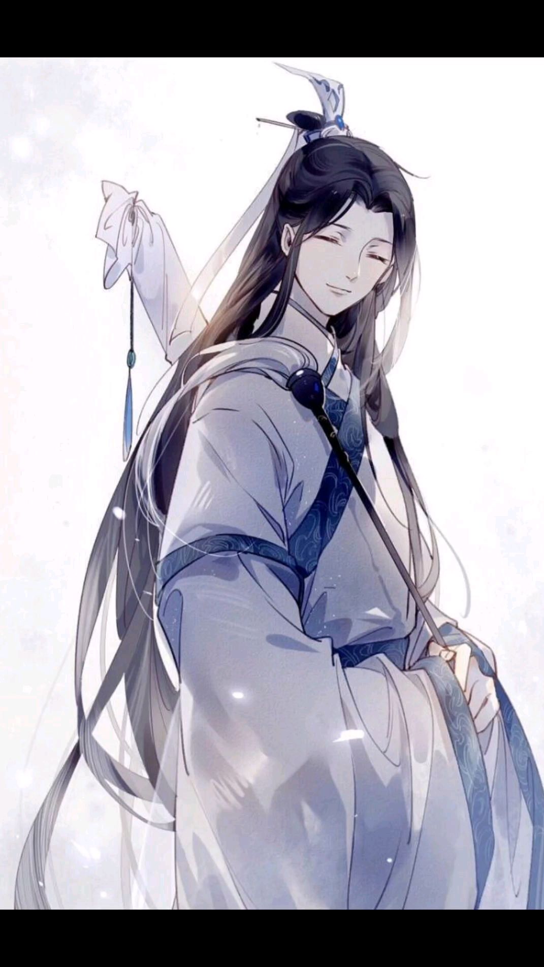 薛晓:清风明月晓星尘,十恶不赦薛成美