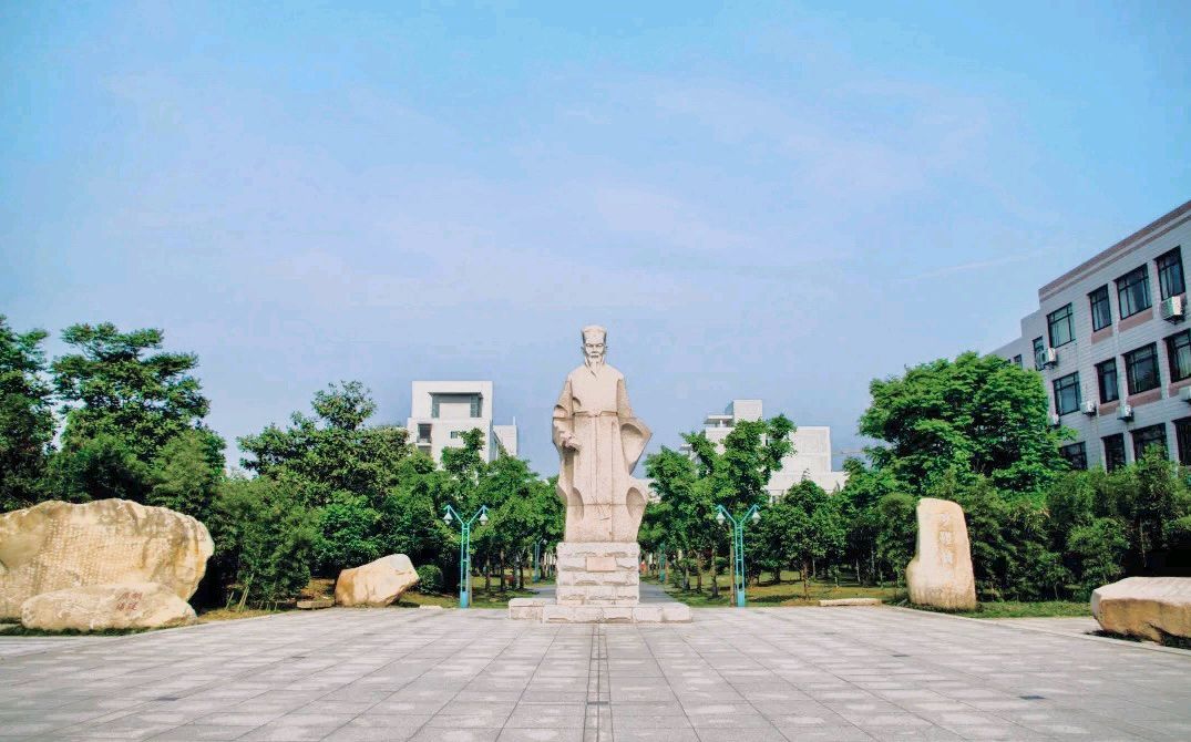 湖州师范学院16个硕士点,达到升格大学条件,为何迟迟不审批?
