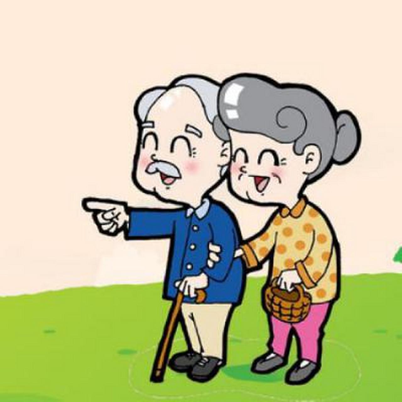 8%,妥妥的老龄化社会  根据卫健委消息,上海市2022年百岁老人达3528人