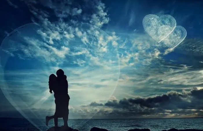 男人被绿了几次,伤心欲绝大叫:干嘛给我戴绿帽子,我对你不好