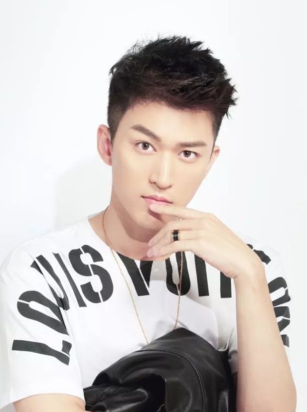 李俊锋
