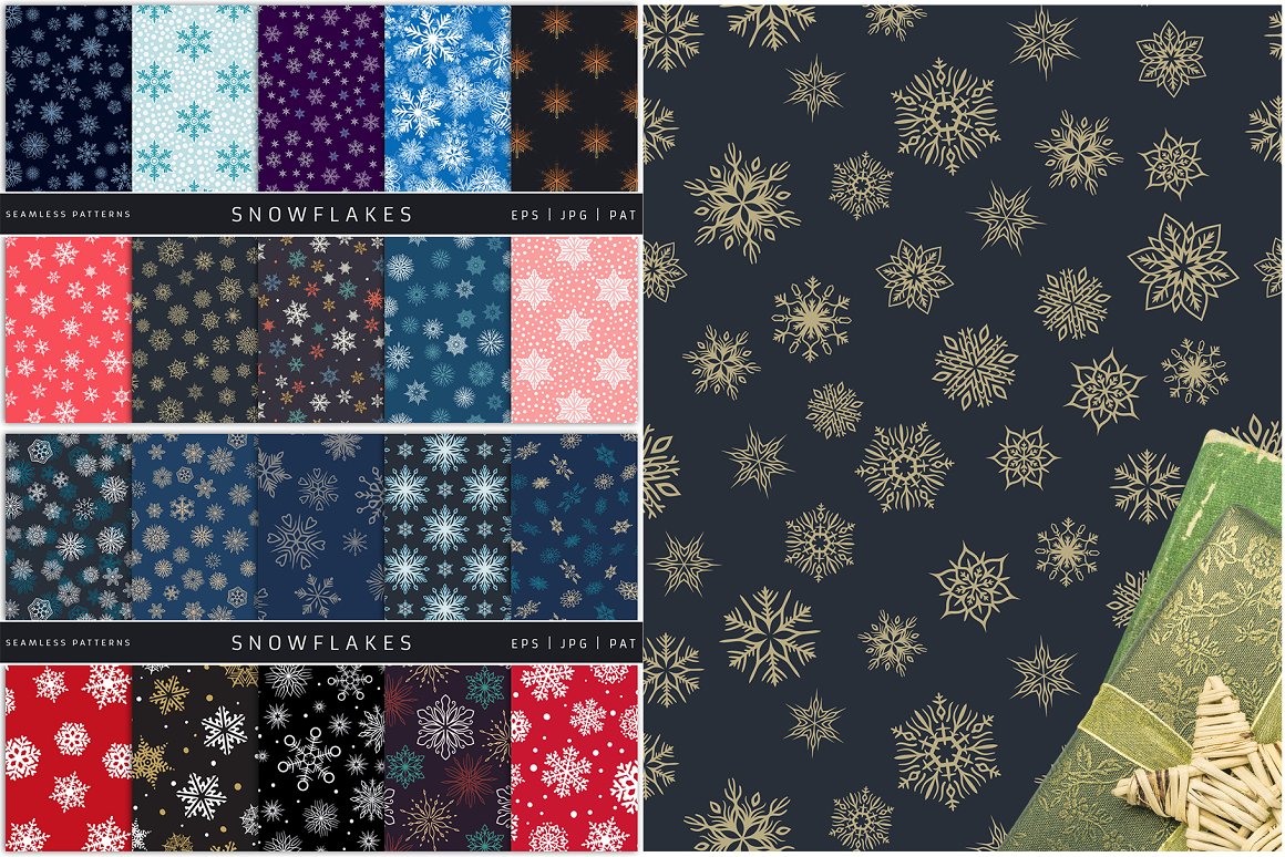 100 Seamless Patterns Vol.4-7.jpg