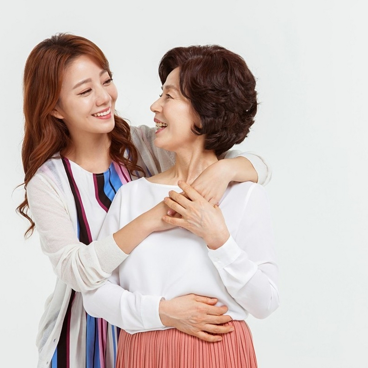 儿媳妇婆婆,都有责任吗?