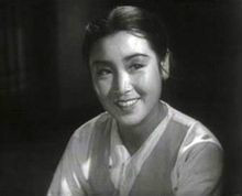 李松竹