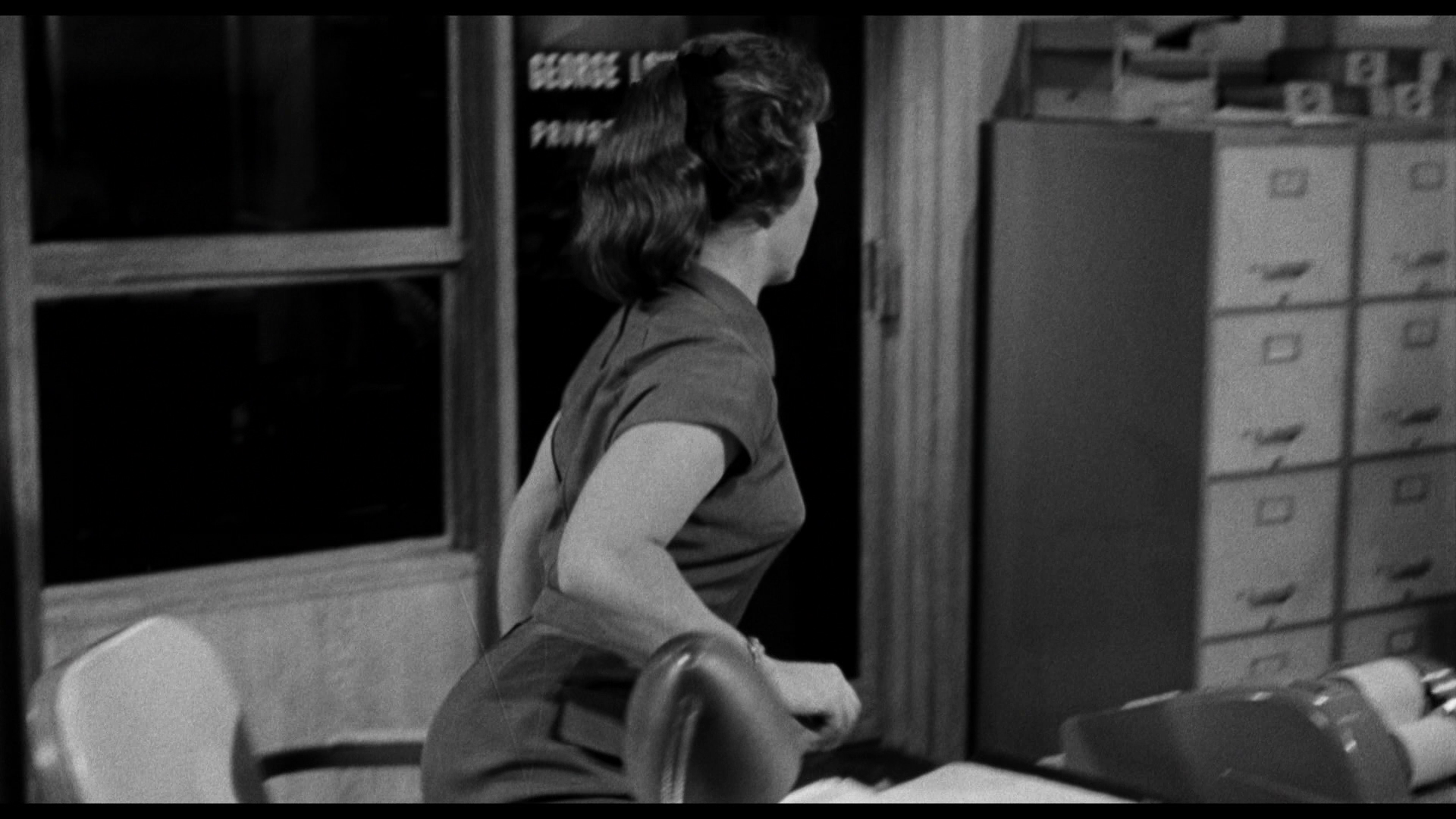 蓝光原盘&REMUX[惊魂记/精神病人]Psycho.1960.UNCUT.1080p.BluRay.REMUX.AVC.DTS-X.7.1-FGT 23.06GB