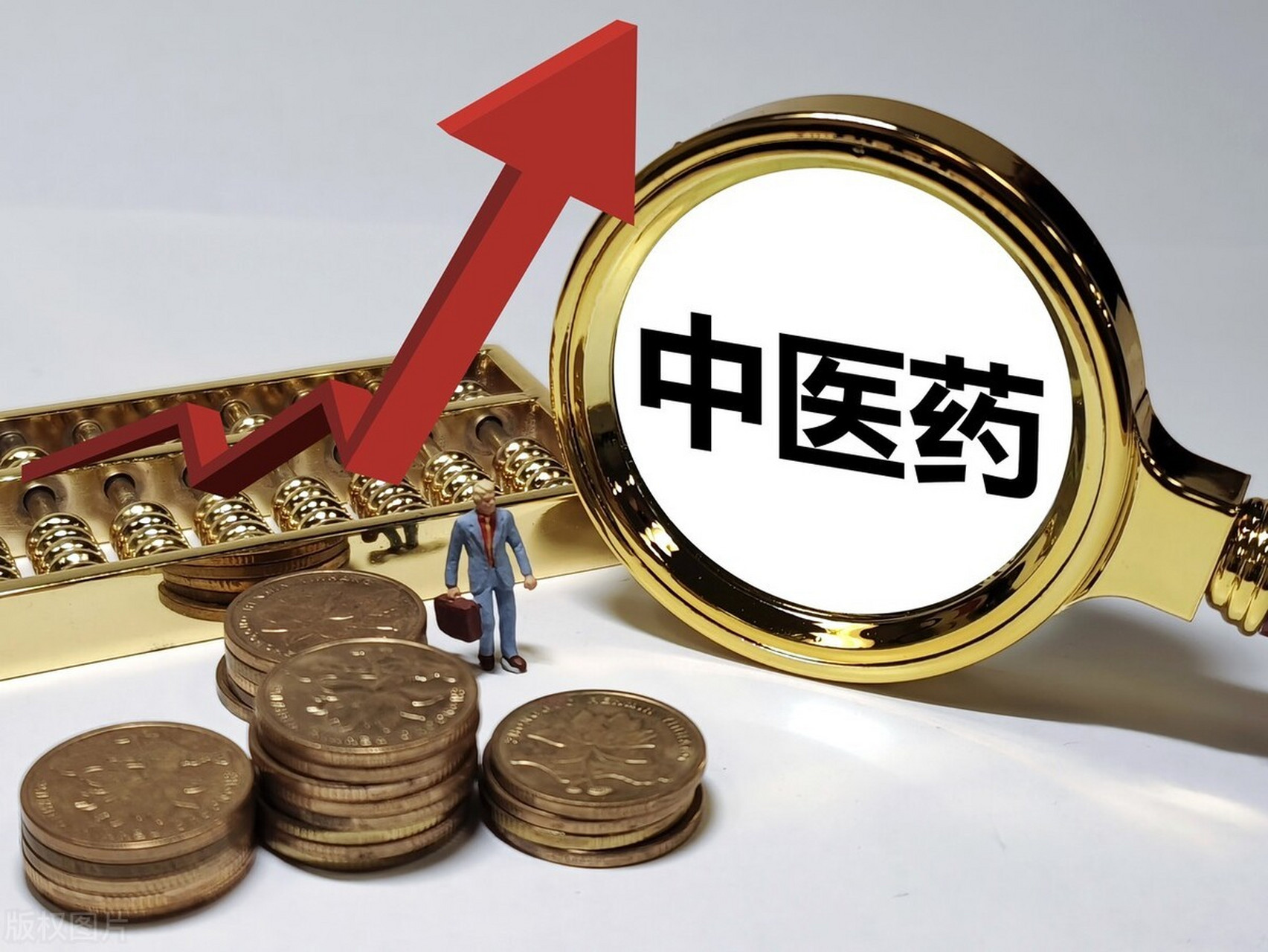 清肺排毒汤配方(清肺排毒汤配方官方版)