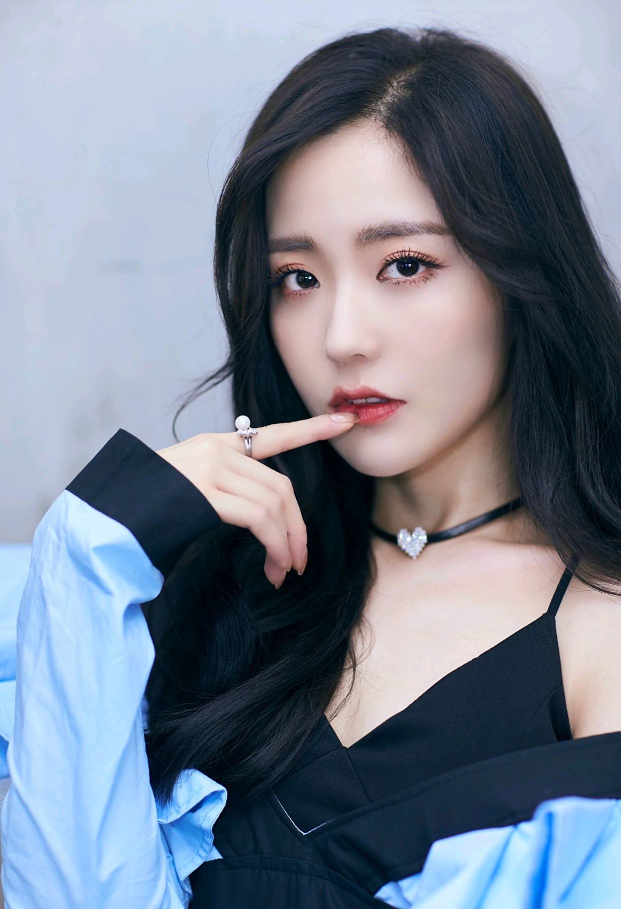 明星美图|王艺瑾