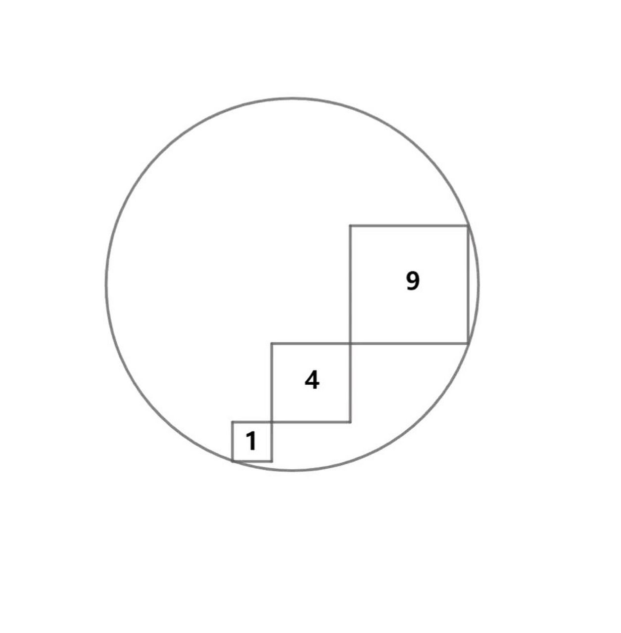 欢迎评论区留言分享!